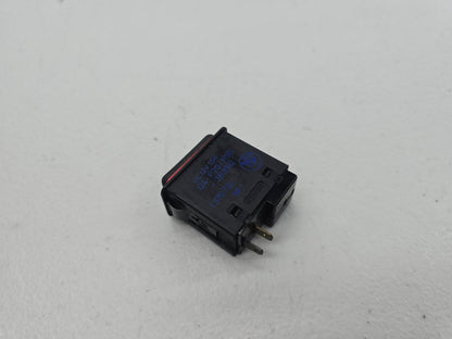 BMW E30 OEM Power Window Circuit Breaker Switch 61311370724