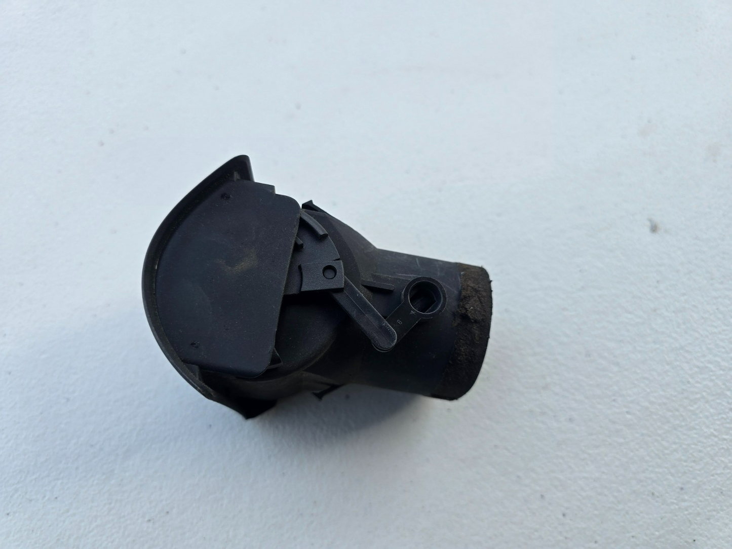 BMW OEM Z3 M Roadster Coupe Right AC Vent 64228397716