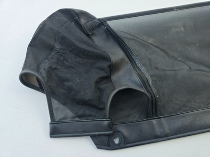 BMW OEM Z3 M Roadster Wind Deflector 82150002109