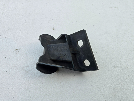 BMW OEM Z3 M Roadster M Coupe Rear Bumper Support Bracket Right 51128397522