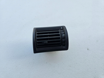 BMW OEM Z3 M Roadster Coupe Right AC Vent 64228397716
