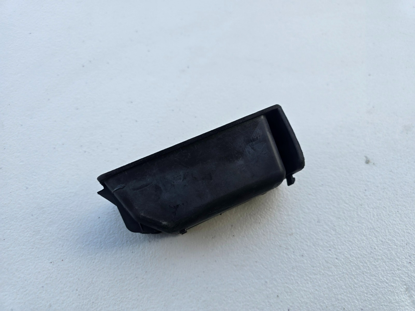 BMW OEM Z3 M Roadster Coupe Center Console Coin Tray Storage Bin 51168119624