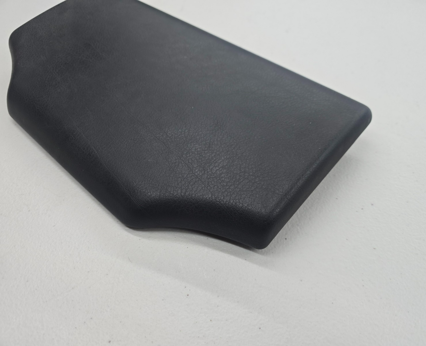 BMW Z3 M Roadster Rear Center Console Subwoofer Oddments Storage Lid Trim Cover