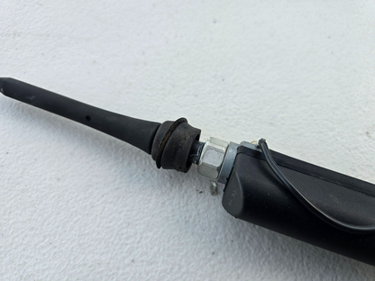 BMW OEM Z3 M Roadster Antenna Mast Short Rod Radio