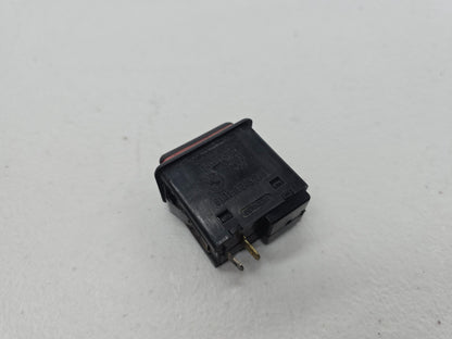 BMW E30 OEM Power Window Circuit Breaker Switch 61311369375