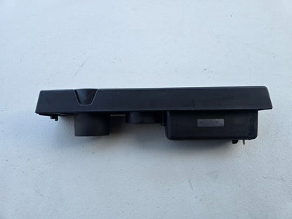 BMW OEM Z3 M Roadster M Coupe Center Console Cup Holder Coin Holder 51168413622