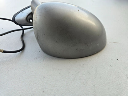 BMW OEM Z3 M Roadster M Coupe Side Mirror Left Right
