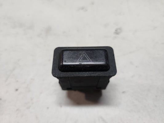 BMW E30 OEM Hazard Switch