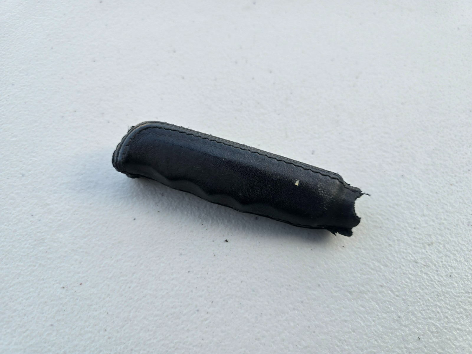 BMW OEM Z3 M Roadster Coupe Emergency Brake Parking Brake Handle