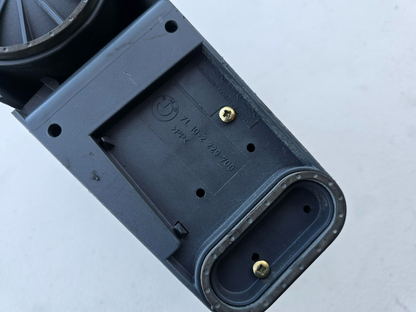 BMW OEM Z3 M Roadster M Coupe Tire Mobility Set 71102229700