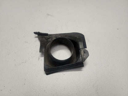 BMW E30 OEM Headlight Splash Guard Air Intake Cooling Duct Connector