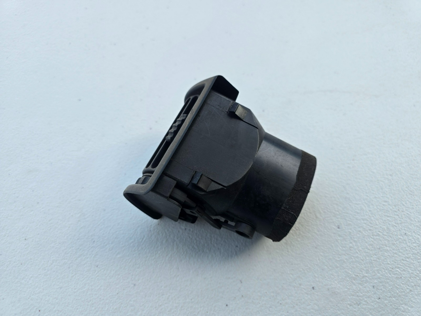 BMW OEM Z3 M Roadster Coupe Right AC Vent 64228397716