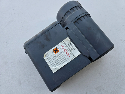 BMW OEM Z3 M Roadster M Coupe Tire Mobility Set 71102229700