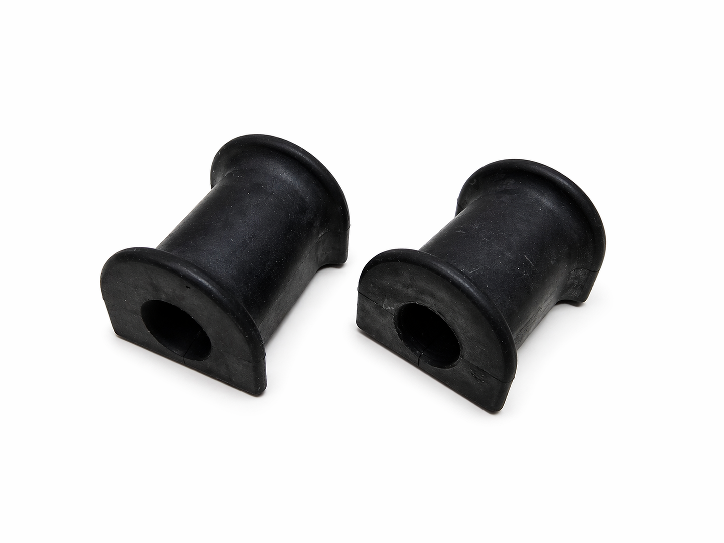 BMW E30 OEM Rear Sway Bar Bushing 14.5mm 33551130349 *Price Per Set*