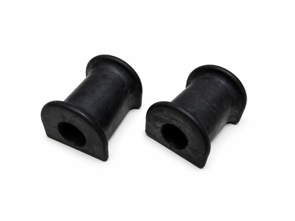 BMW E30 OEM Rear Sway Bar Bushing 14.5mm 33551130349 *Price Per Set*