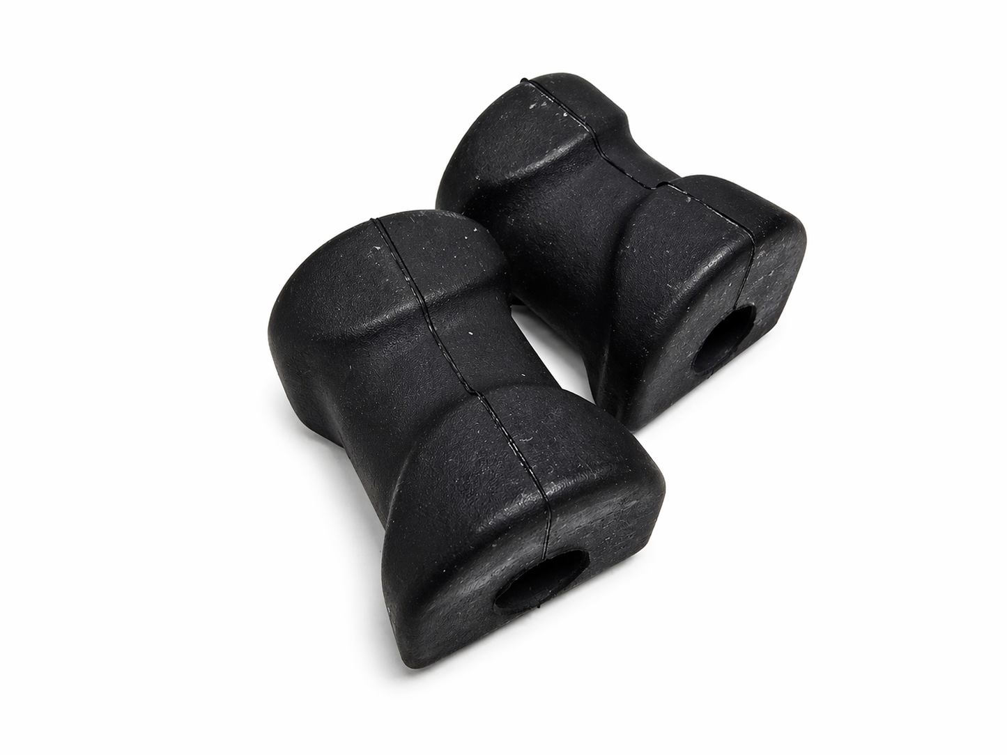 BMW E30 OEM 325ix Touring/Wagon Front Sway Bar Bushing 31351135748 *Price Per Set*