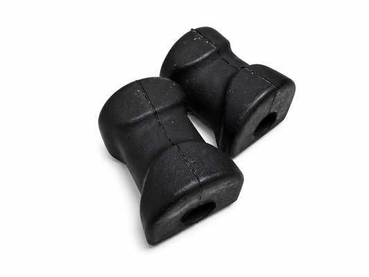 BMW E30 OEM 325ix Touring/Wagon Front Sway Bar Bushing 31351135748 *Price Per Set*