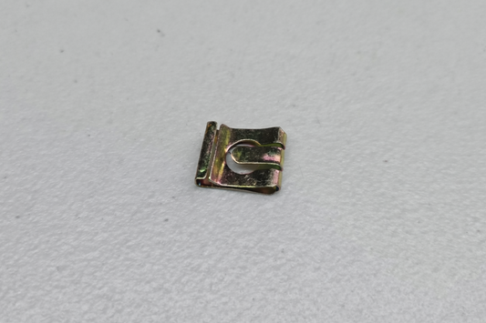 BMW Clamp Clip 'B*tch Clip' 34331120538