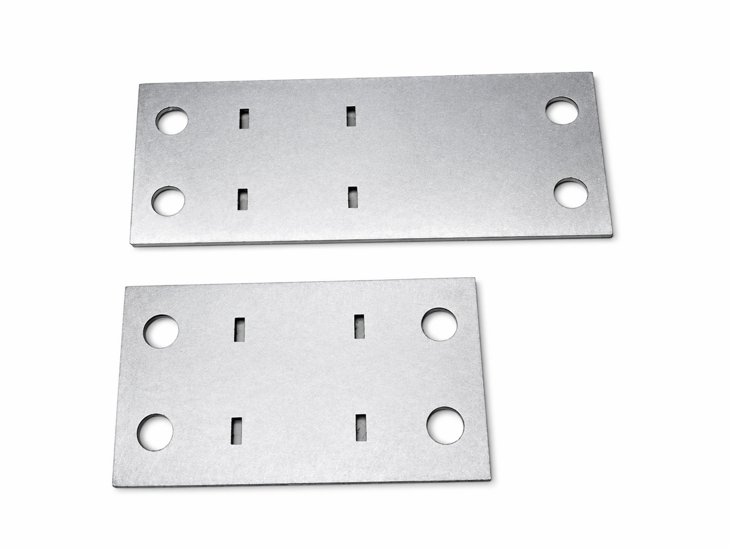 BMW E30 Removable Core Support Kit