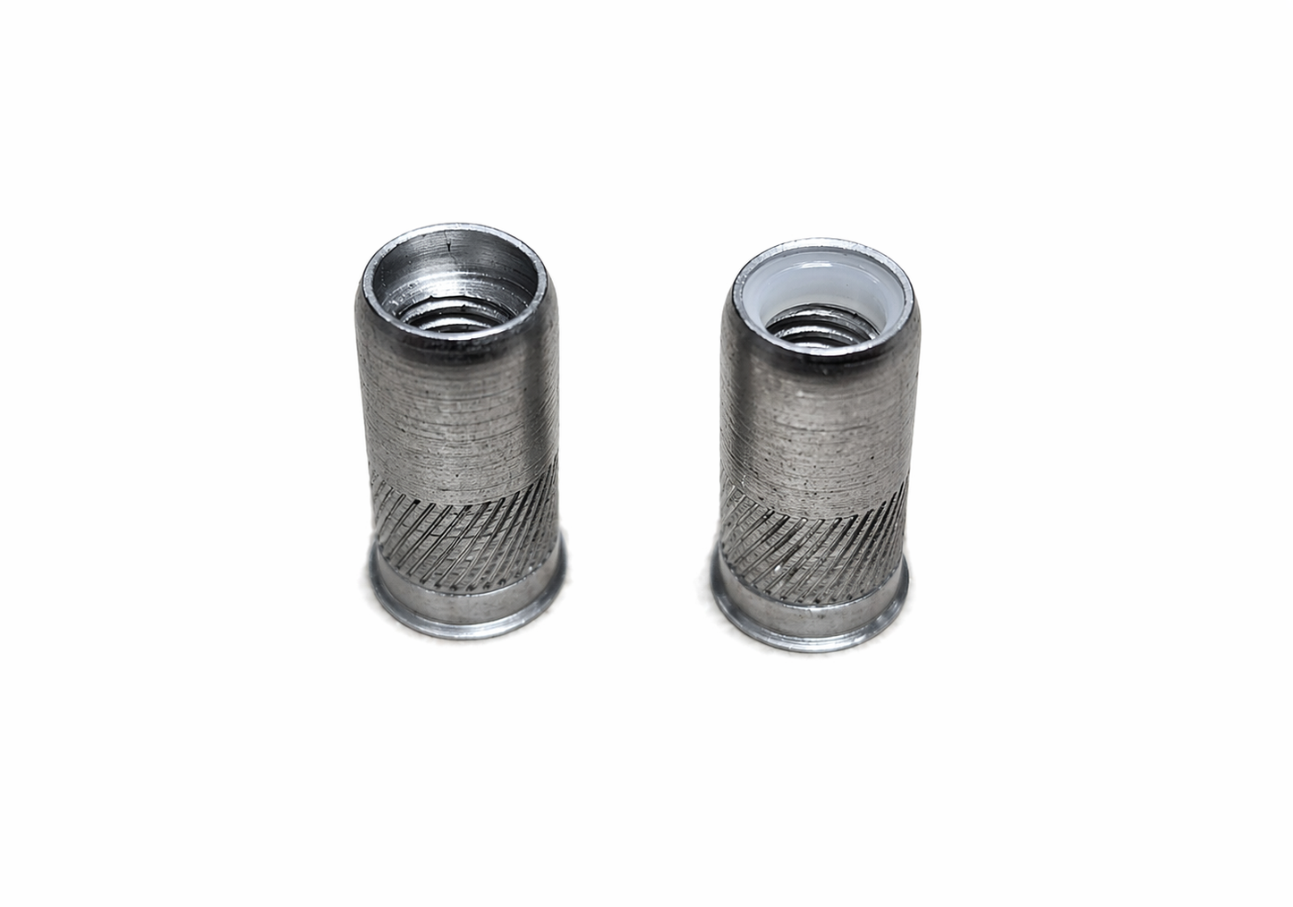 BMW E30 Removable Core Support Kit