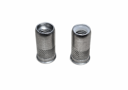 BMW E30 Removable Core Support Kit