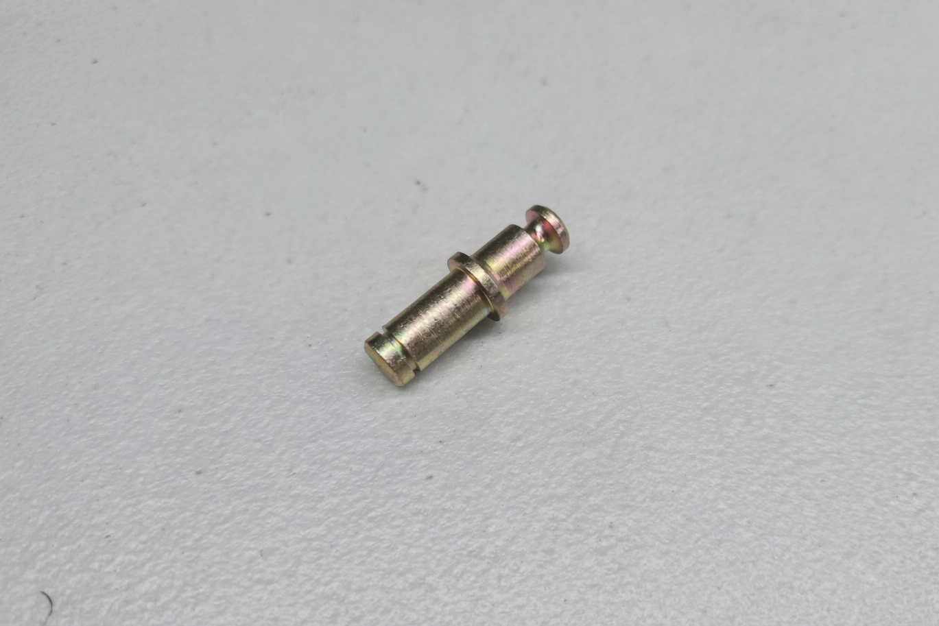 BMW E30 Brake Pedal Pivot Pin 34311152270