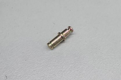 BMW E30 Brake Pedal Pivot Pin 34311152270