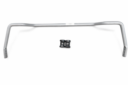 Whiteline E30 325ix AWD Front 24mm Sway Bar *pre-order*