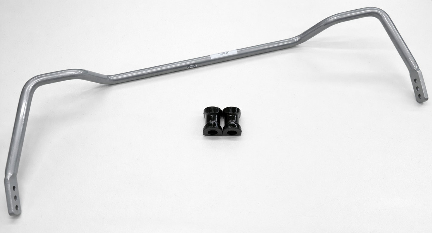 Whiteline E30 325ix AWD Front 24mm Sway Bar *pre-order*