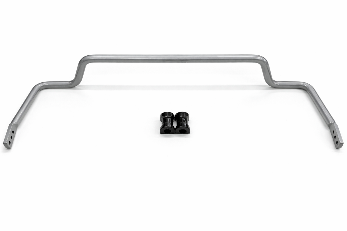 Whiteline E30 325ix AWD Front 24mm Sway Bar *pre-order*