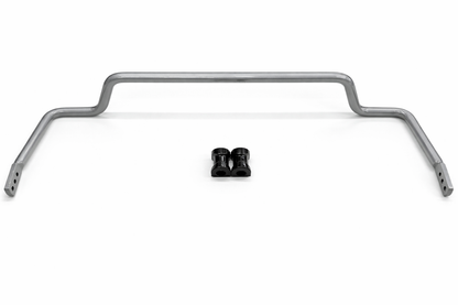 Whiteline E30 325ix AWD Front 24mm Sway Bar *pre-order*