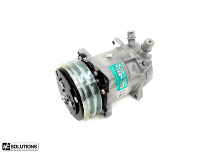 Sanden 508 (SD5H14) Compressor (standard)