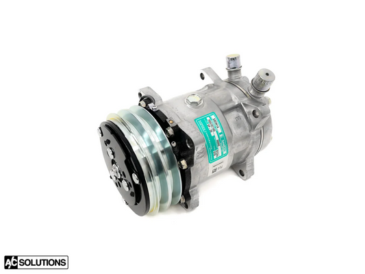 Sanden 508 (SD5H14) Compressor (standard)
