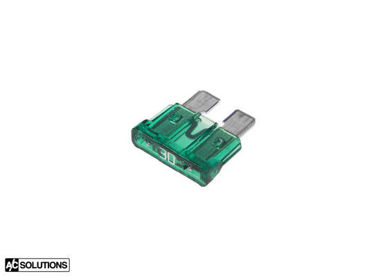 30A Fuse