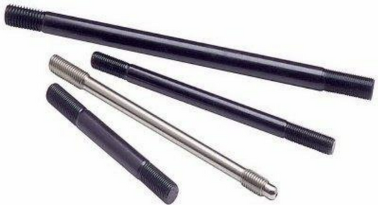 ARP E46 M3 S54 Head Stud Kit