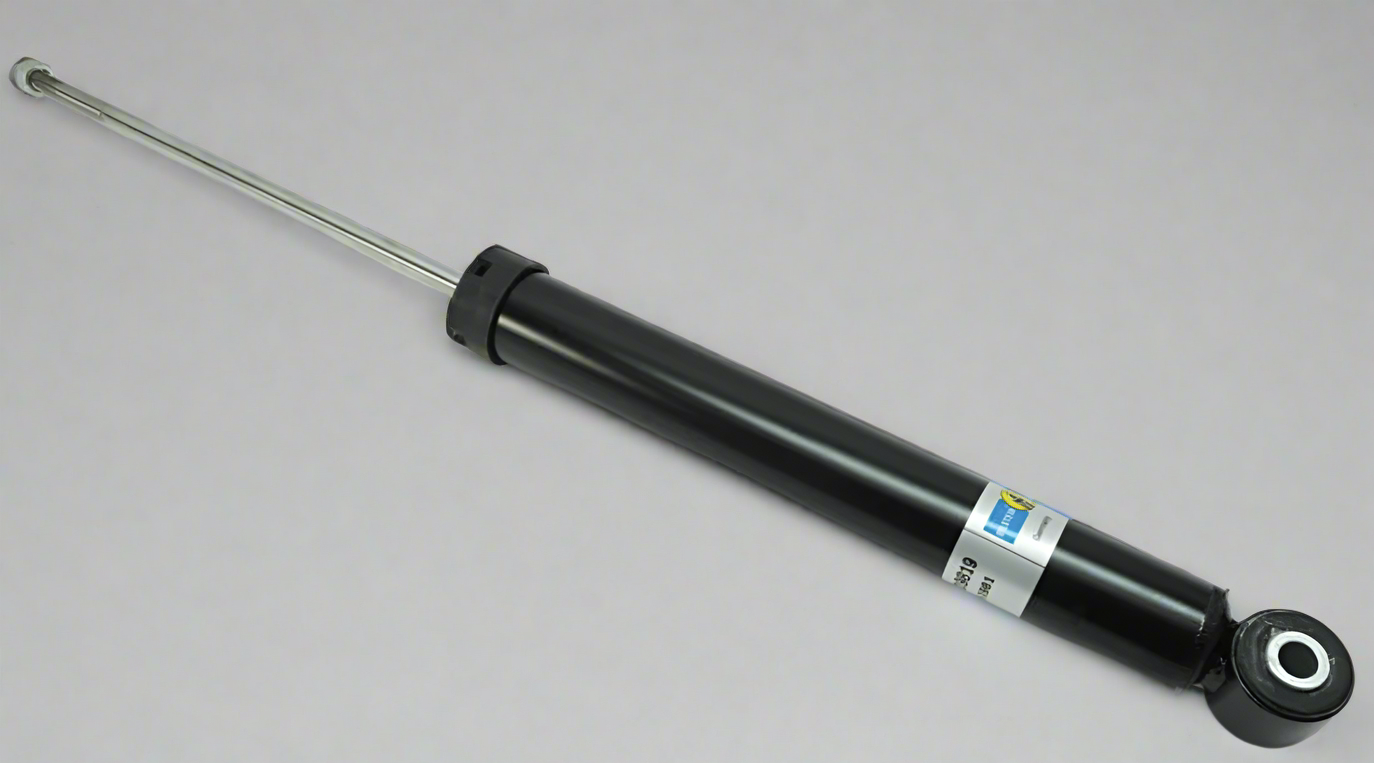 BMW E30 Bilstein B4 B6 B8 Rear Strut