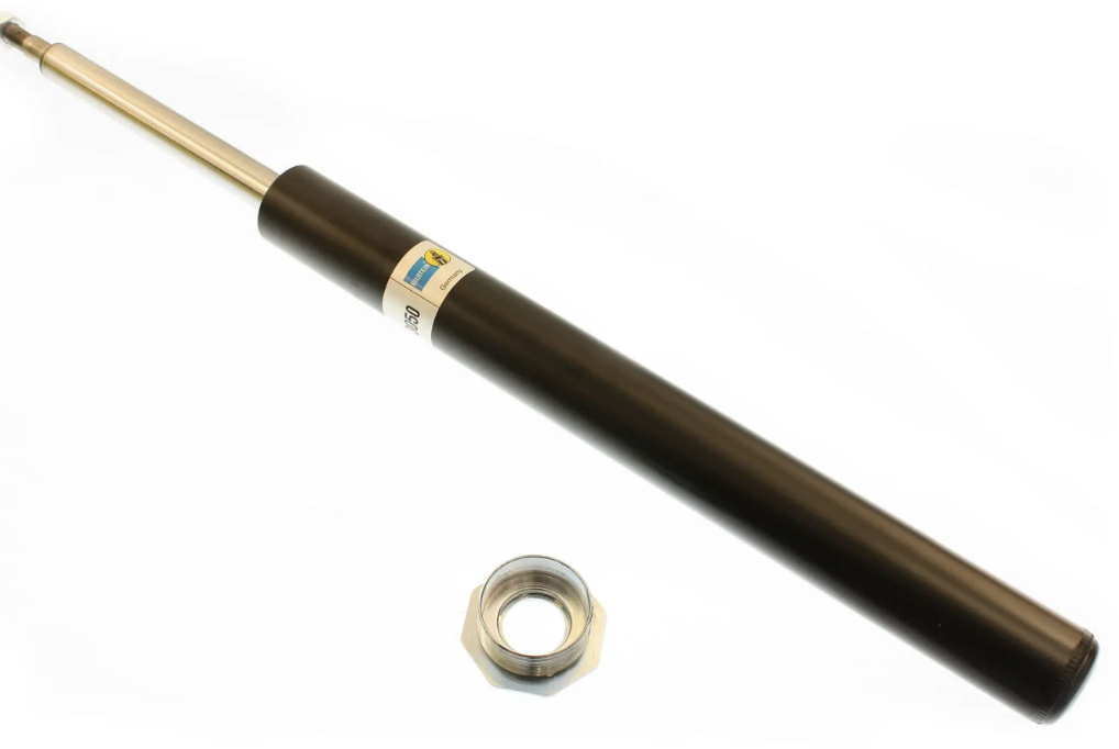 BMW E30 Bilstein B4 B6 B8 Front Strut Insert