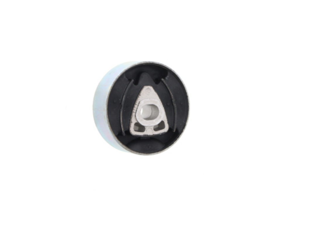 BMW E30 Differential Bushing 33171135242