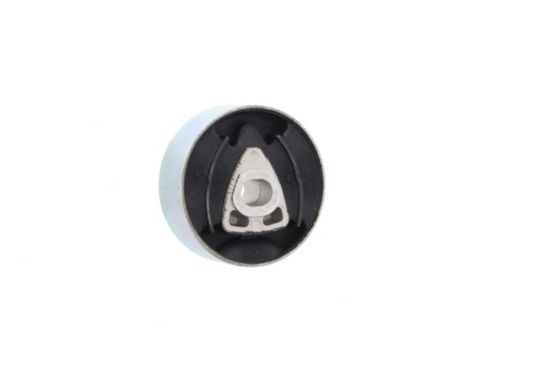 BMW E30 Differential Bushing 33171135242