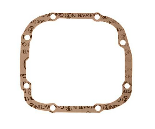 BMW E30 188mm Differential Cover Gasket 33111210405
