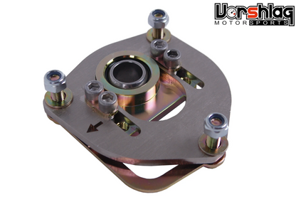 Vorshlag E30 SpecE30 Camber Plates