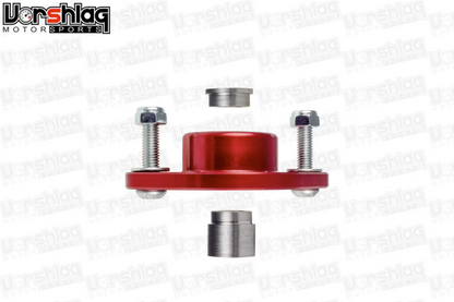 Vorshlag BMW E30 E36 E46 Z3 Z4 Rear Shock Mounts