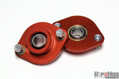 Vorshlag BMW E30 E36 E46 Z3 Z4 Rear Shock Mounts