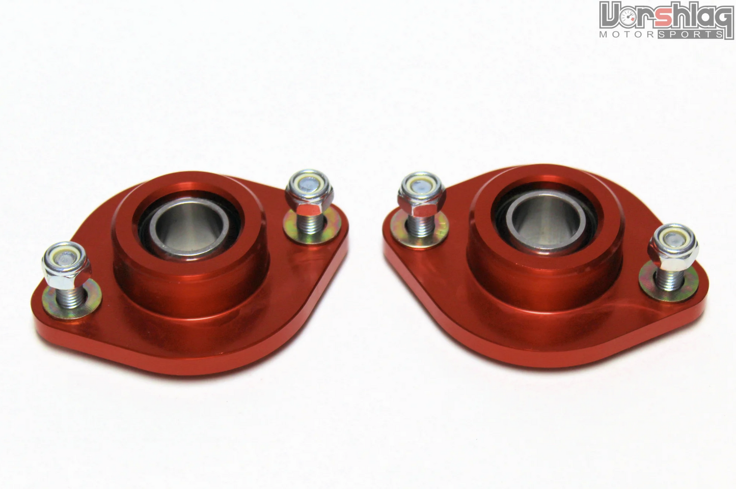 Vorshlag BMW E30 E36 E46 Z3 Z4 Rear Shock Mounts