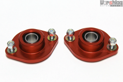 Vorshlag BMW E30 E36 E46 Z3 Z4 Rear Shock Mounts