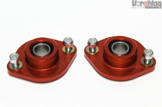 Vorshlag BMW E30 E36 E46 Z3 Z4 Rear Shock Mounts