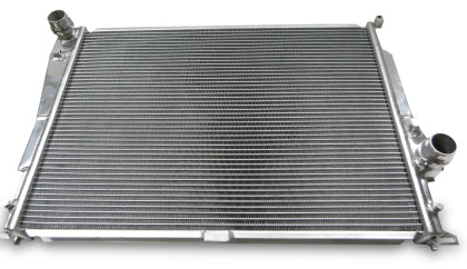 CSF E46 M3 Radiator