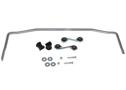 Whiteline E30 Rear 16mm Sway Bar Kit