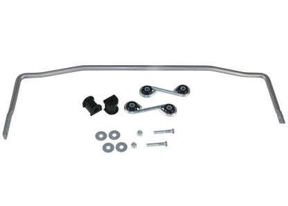 Whiteline E30 Rear 16mm Sway Bar Kit