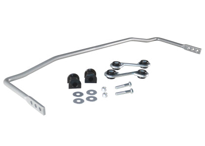 Whiteline E30 Rear 16mm Sway Bar Kit